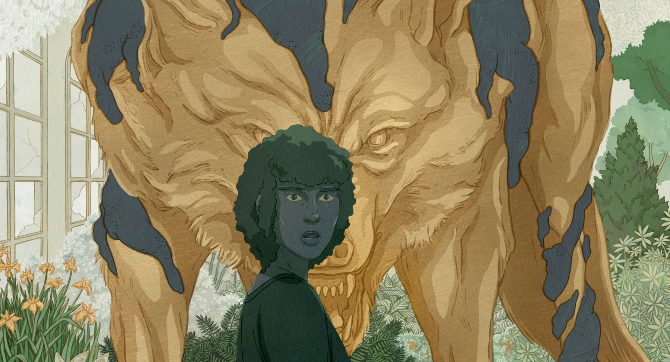 La Mort N'existe Pas
