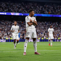 Contratar fútbol sin operador es posible: estos son todos los partidos que puedes ver sin atarte a Orange o Movistar 