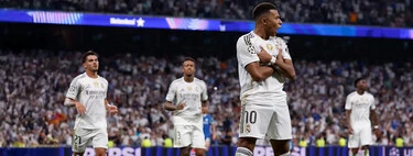 Contratar fútbol sin operador es posible: estos son todos los partidos que puedes ver sin atarte a Orange o Movistar