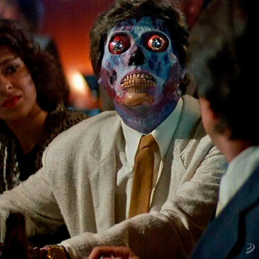 Estan Vivos Carpenter Piper