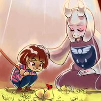 RPG con aspecto retro y con una de las mejores historias de todos los videojuegos. Hoy en Steam por menos de 30 pesos 