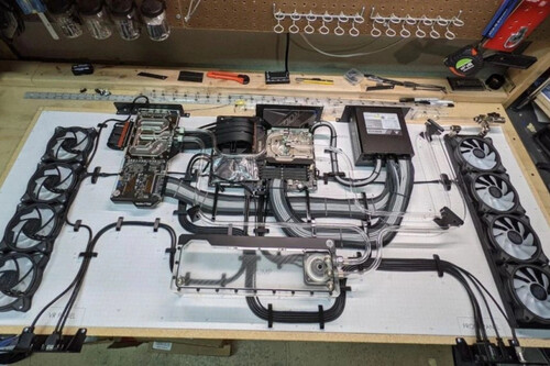 Imagem de capa | Reddit