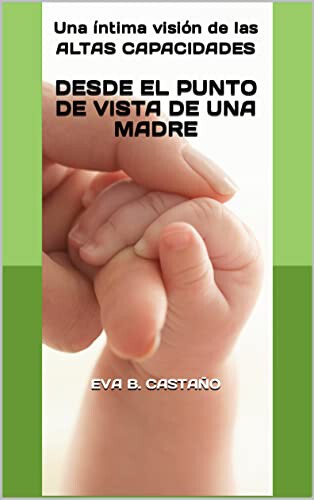 libros-altas-capacidades