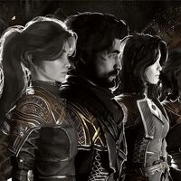 Expedition 33 vuelve a hacer de oro a sus autores. El RPG no solo se llevó el GOTY, miles de personas han querido jugarlo (o rejugarlo) 