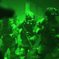 Hoy en Netflix, uno de los mejores thrillers de los últimos años. Una mirada implacable a la lucha contra el terrorismo que ganó el Oscar