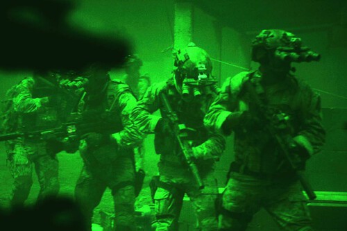 Fotograma de la película