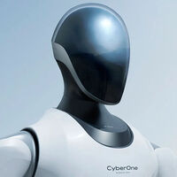 La nueva aventura de Xiaomi: enseñar a robots a ver, comprender y decidir con Xiaomi-Robotics-0