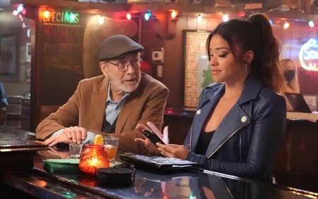 No Estoy Muerta Todavia Serie Star