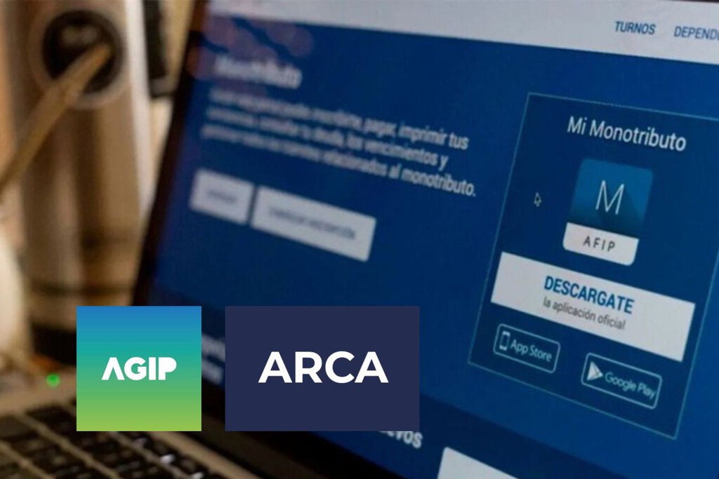 Qué es el Monotributo Unificado que se aplicará en la Ciudad de Buenos Aires: qué implica, qué beneficios representa y cómo adherirse 