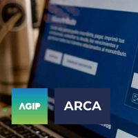 Qué es el Monotributo Unificado que se aplicará en la Ciudad de Buenos Aires: qué implica, qué beneficios representa y cómo adherirse 