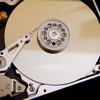 Cuando todos daban por muertos a los HDD, Western Digital los revive con una de las mejoras más grandes de su historia 