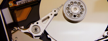 Cuando todos daban por muertos a los HDD, Western Digital los revive con una de las mejoras más grandes de su historia 