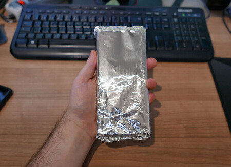 Aluminio1