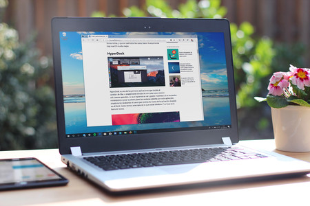 Cuatro aplicaciones para imitar las mejores funciones de macOS en Windows