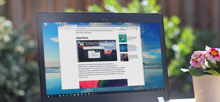 Cuatro aplicaciones para imitar las mejores funciones de macOS en Windows 