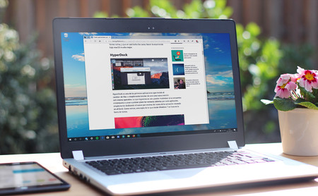 Cuatro aplicaciones para imitar las mejores funciones de macOS en Windows
