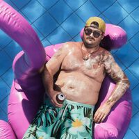La salvación de la industria recae en pagar una fortuna por GTA 6: Rockstar tiene que decidir si su juego costará más de 80 dólares 