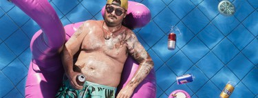 La salvación de la industria recae en pagar una fortuna por GTA 6: Rockstar tiene que decidir si su juego costará más de 80 dólares 
