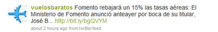 Twitt2
