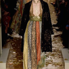 Foto 66 de 72 de la galería valentino-alta-costura-pv-2016 en Trendencias