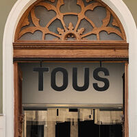 Esta es la pulsera Tous ideal para regalar esta primavera: diseño clásico por menos de 30 euros 