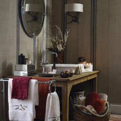 Foto 21 de 39 de la galería zara-home-otono-invierno-2014-2015 en Trendencias Lifestyle