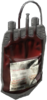 Blood Bag Iv