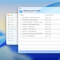 El truco para ver qué hay dentro de tus carpetas sin abrirlas existe, pero no es de Apple. Así puedes activarlo en segundos