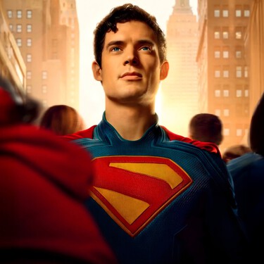 'Superman' es una de las mejores películas de superhéroes de la historia. Una maravilla de James Gunn que devuelve la fe en DC 