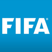 FIFA responde a EA Sports FC con la promesa de lanzar su propio simulador de fútbol