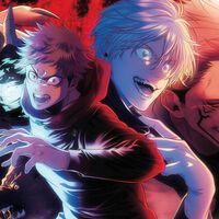 La escala de poder en Jujutsu Kaisen está por cambiar en el anime: el caos narrativo se impone y no es claro quién es más fuerte 