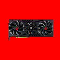 En Coolmod tienes la RX 6800 XT de AMD a su precio más bajo de todos los tiempos: llévatela en oferta por debajo de los 600 euros 