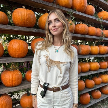 Acaba de llegar a Parfois el bolso todoterreno color laurel que llevaremos sin parar este otoño-invierno 