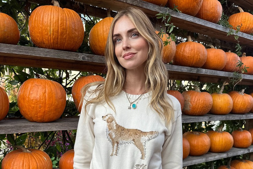 Acaba de llegar a Parfois el bolso todoterreno color laurel que llevaremos sin parar este otoño-invierno