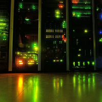 No es nube todo lo que reluce, casi tres de cada cuatro empresas devuelve aplicaciones a sus instalaciones