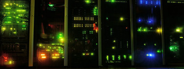 No es nube todo lo que reluce, casi tres de cada cuatro empresas devuelve aplicaciones a sus instalaciones