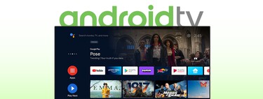 Mejores televisores con Android TV: cuál comprar y modelos recomendados