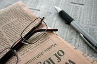 ¿Qué hago si mi banco quiebra?