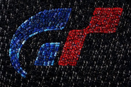 'Gran Turismo 5'. Lista completa de sus vehículos