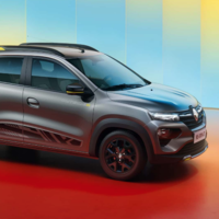 El Renault Kwid 2026 recibe una ligera actualización y cambia el país donde se fabrica. Desde ahí se importará ahora a México