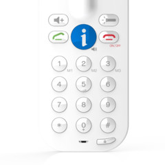 Foto 10 de 27 de la galería spareone en Trendencias Lifestyle