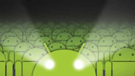Bouncer, el servicio para combatir el malware en Android Market