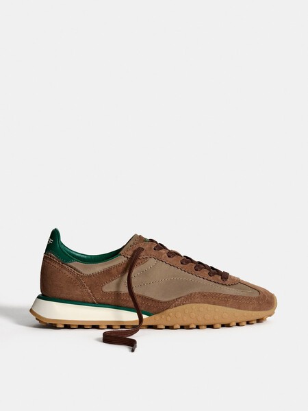 Zapatillas5