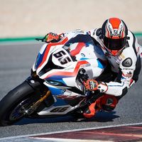 Tom Sykes: "Estoy satisfecho con nuestra consistencia, pero es difícil saber cómo están los demás pilotos"