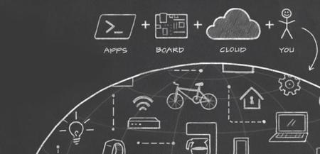 Arranca el programa para desarrolladores para el Internet de las Cosas de Windows