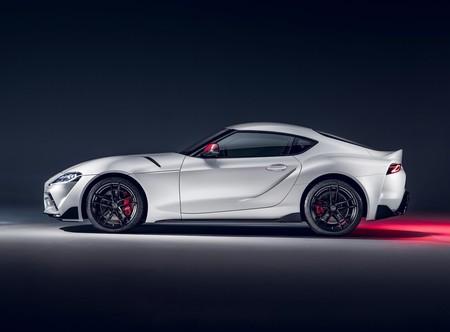 Supra