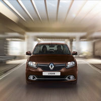 Renault Selection, el programa de seminuevos con garantía de 3 años, llega a México