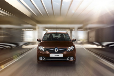 Renault Selection, el programa de seminuevos con garantía de 3 años, llega a México