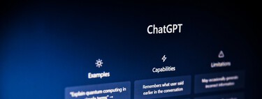 O lado sombrio da OpenAI: executiva cai após denúncia grave e expõe a tensão nos bastidores da dona do ChatGPT 