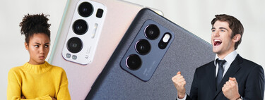 Samsung anunció la llegada de una función estrella del Galaxy S25 a otros modelos y los usuarios pusieron el foco en todos los problemas